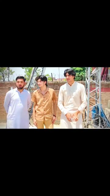 @Hamza khan❤️