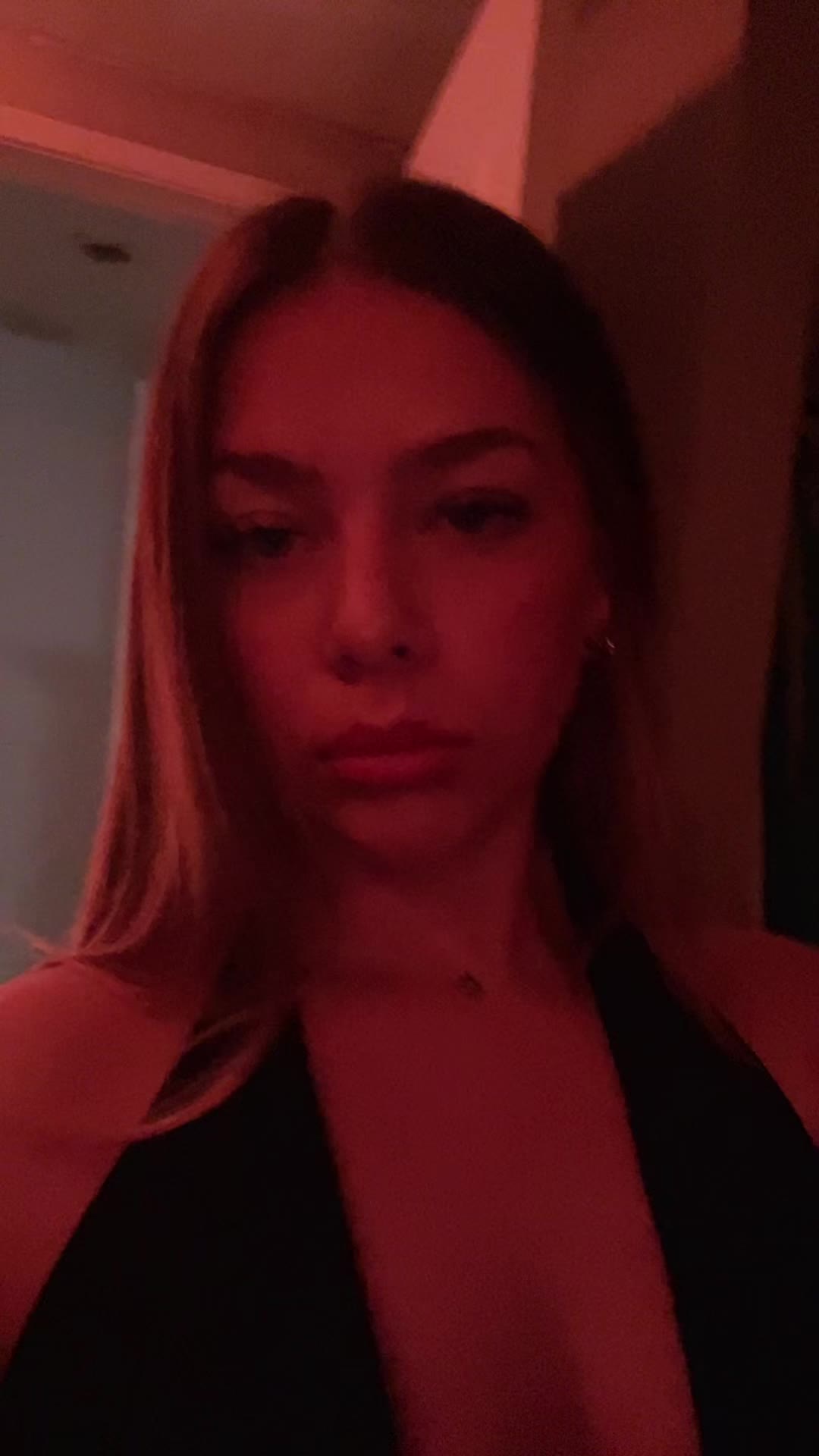 @riley<3