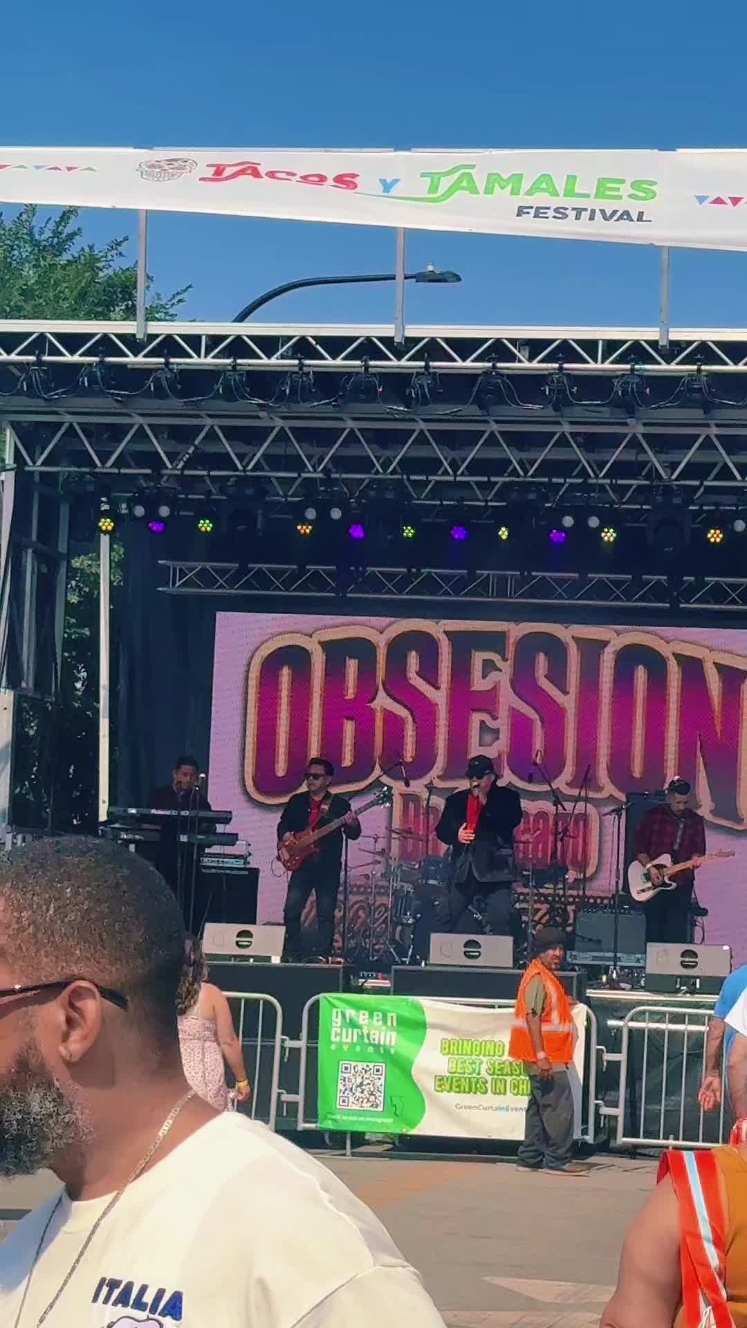 @addiesorto