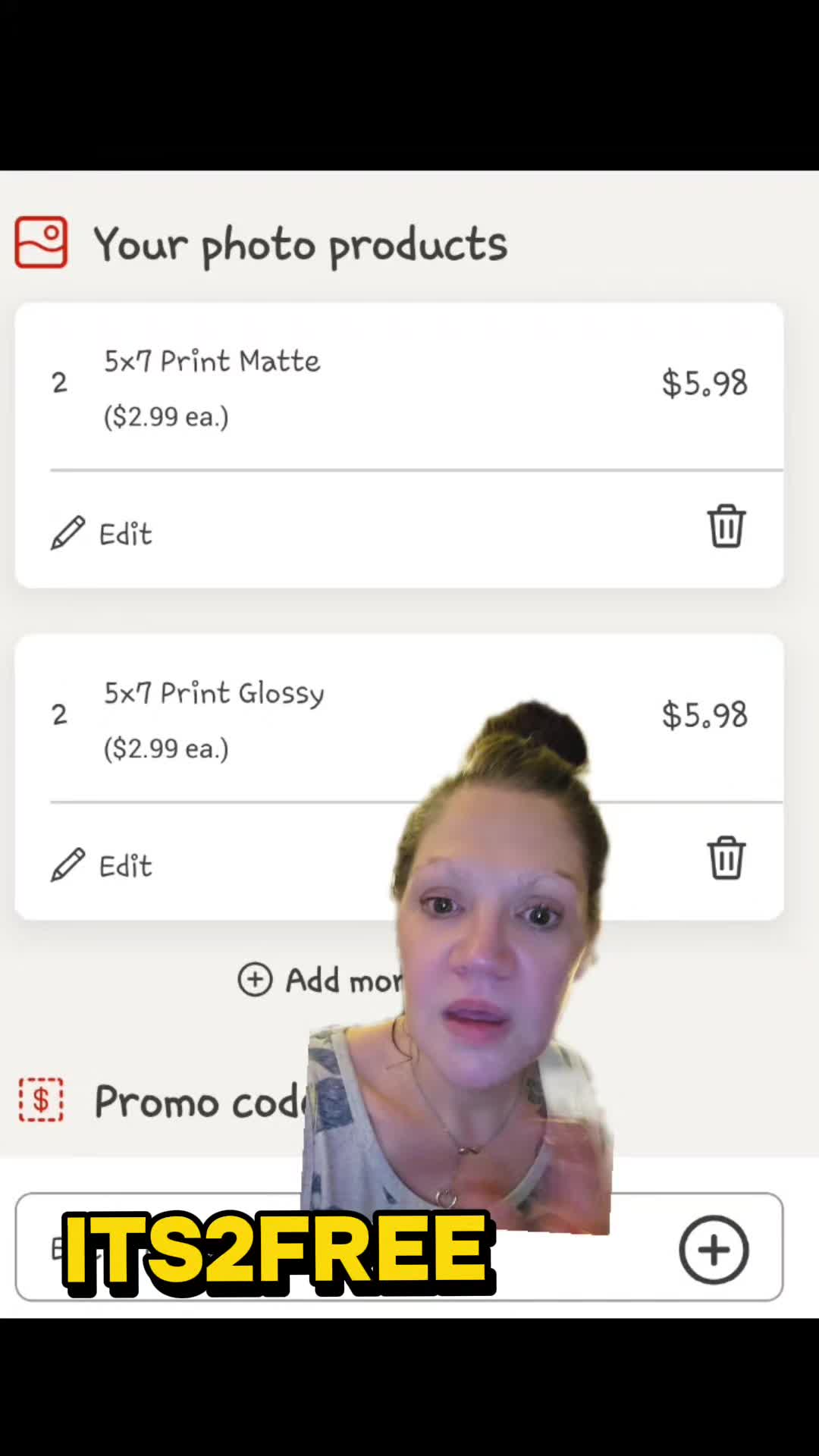 @Bea4Bargains