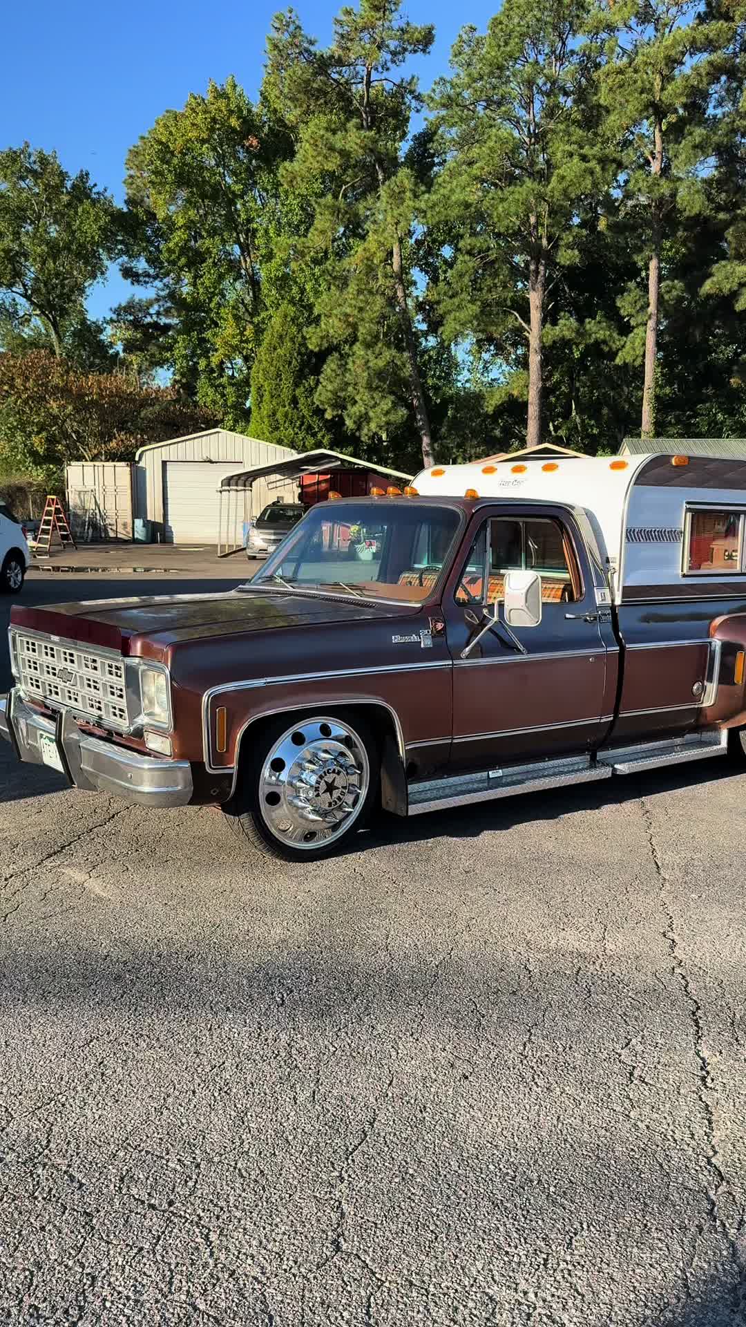 @davisautosales