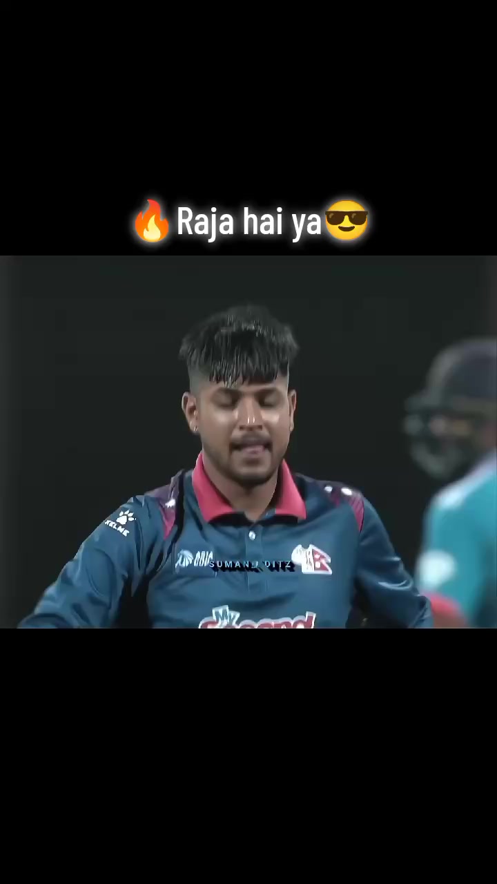 @★彡[Sandeep]彡★
