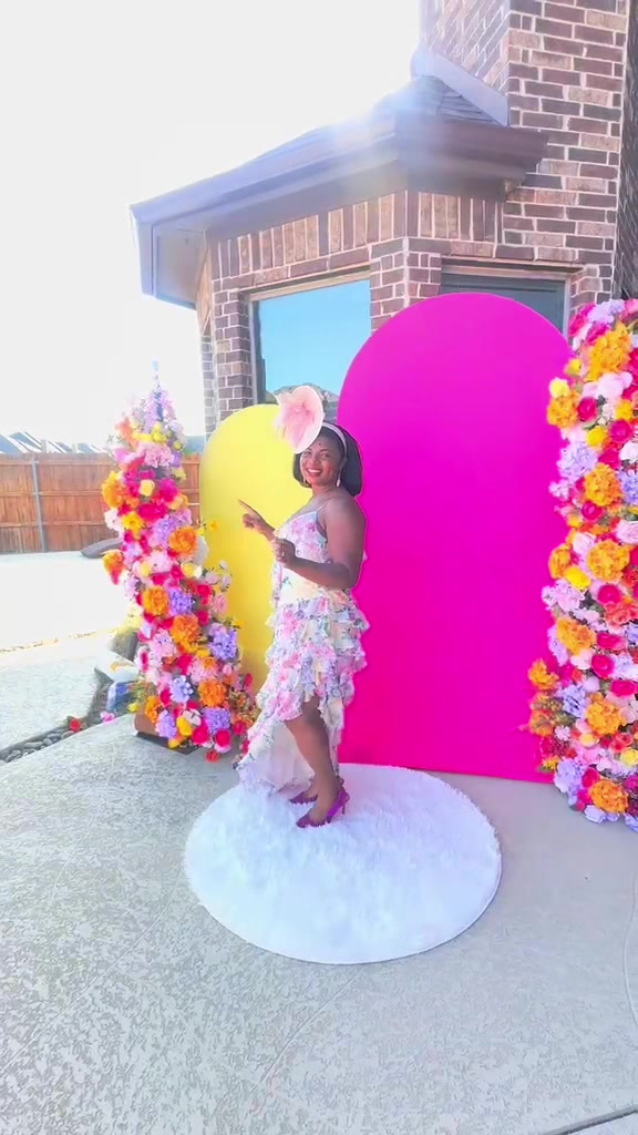 @ahwenepawomendallas