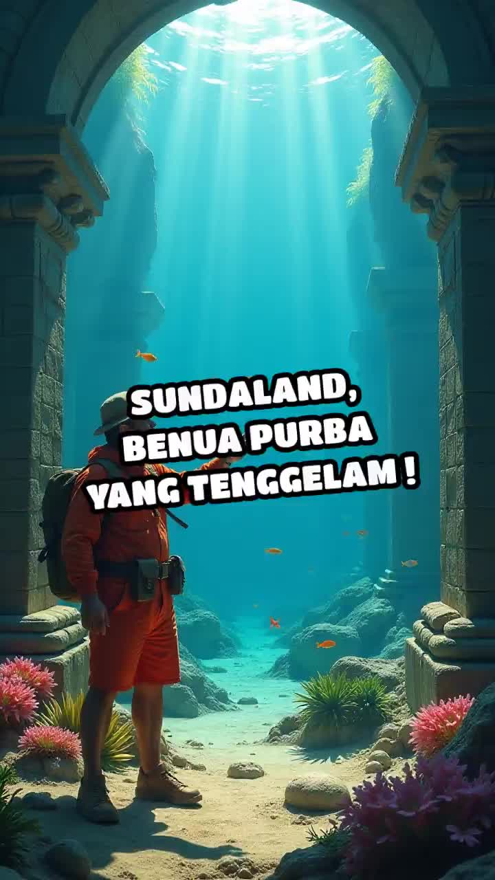 @Paruh Baya