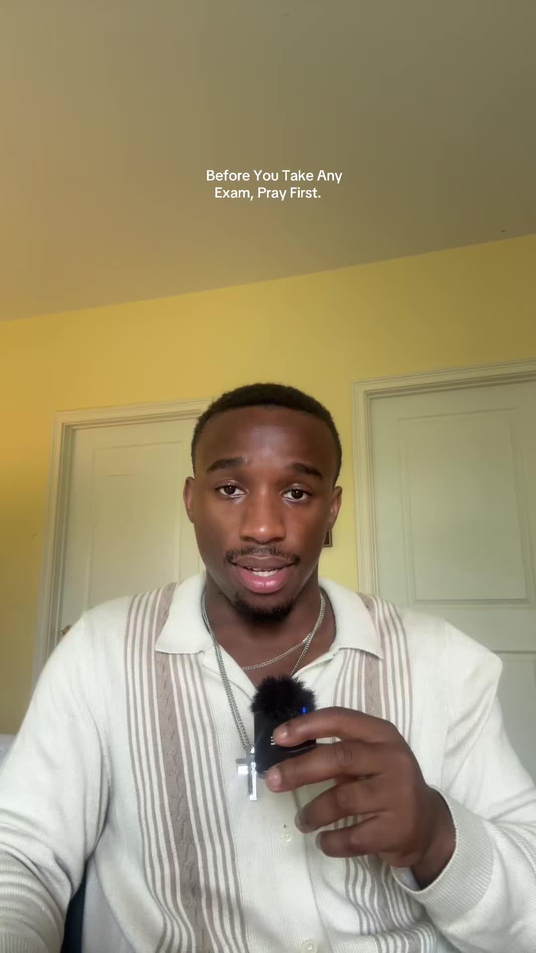 @johnjihe | MSW