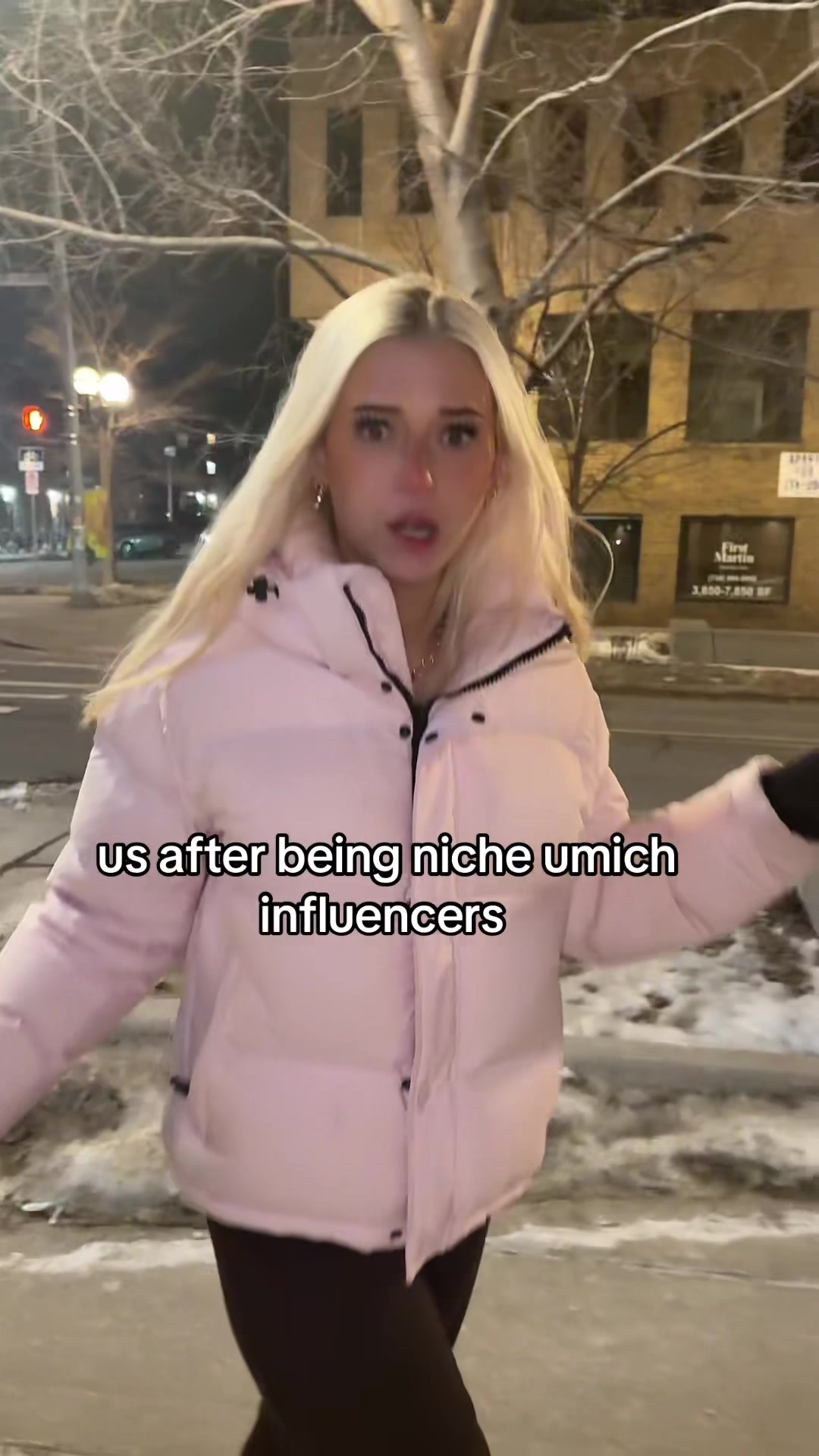 @baddieindeed