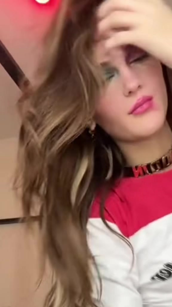 @vincentarritola2