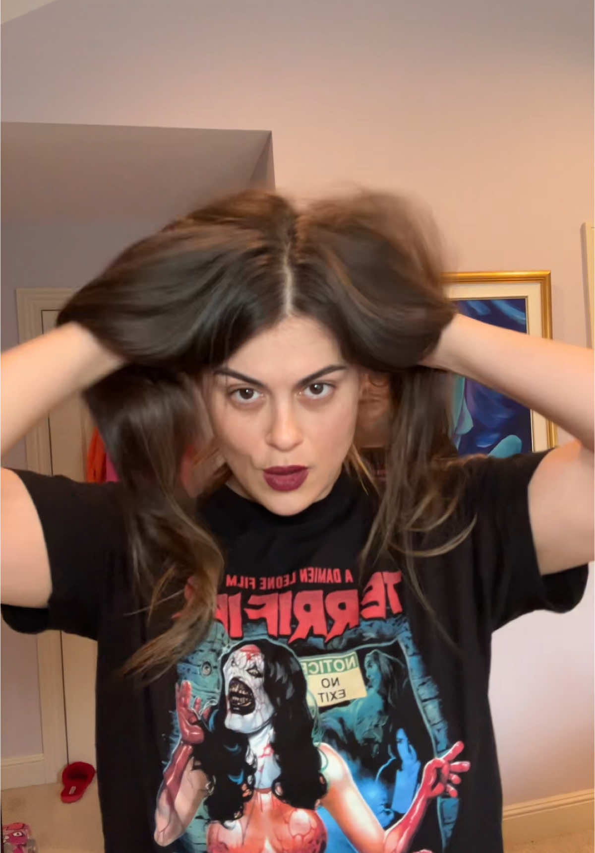 @LadyMShawsters