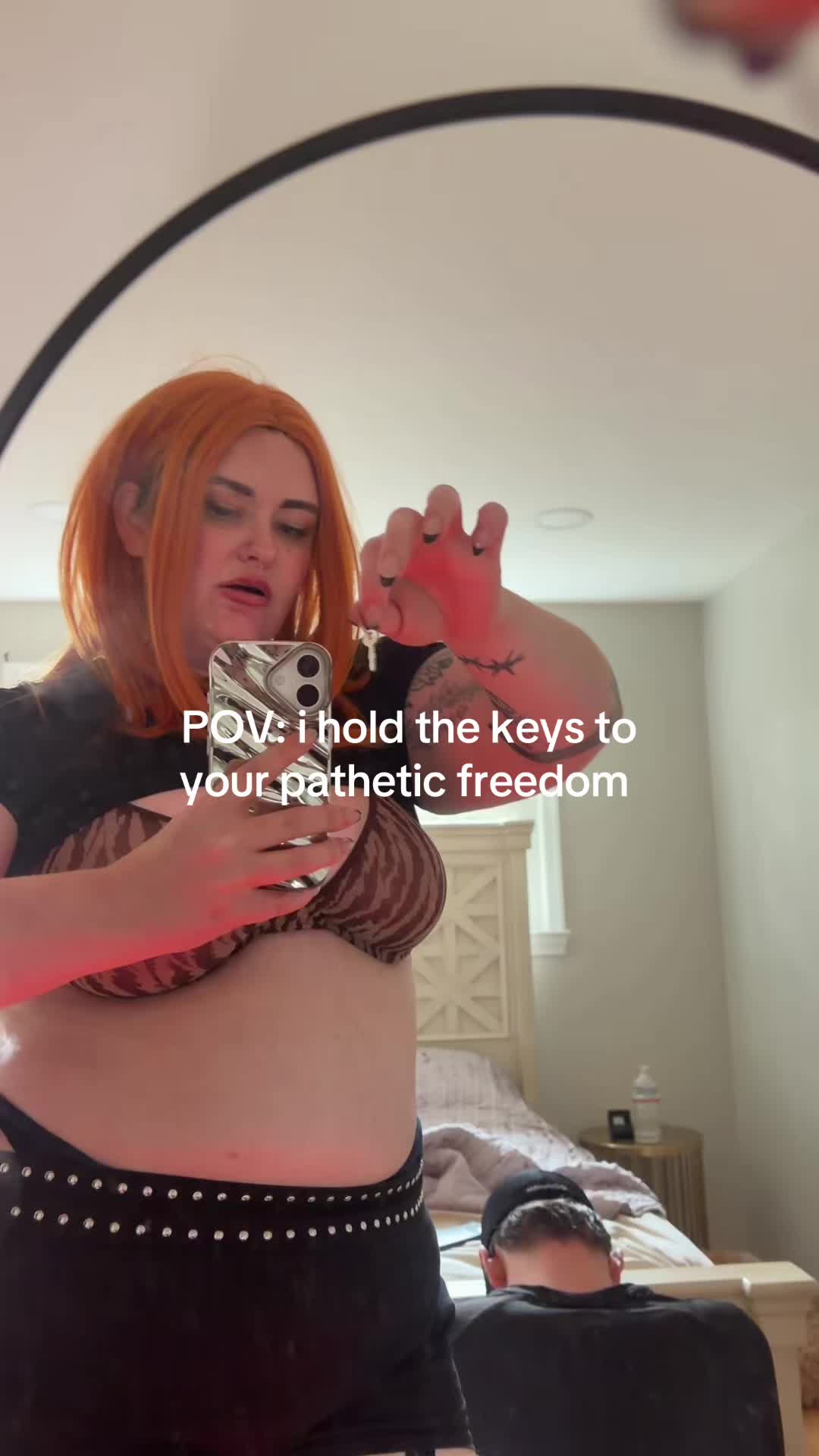 @gothgoddesssmia