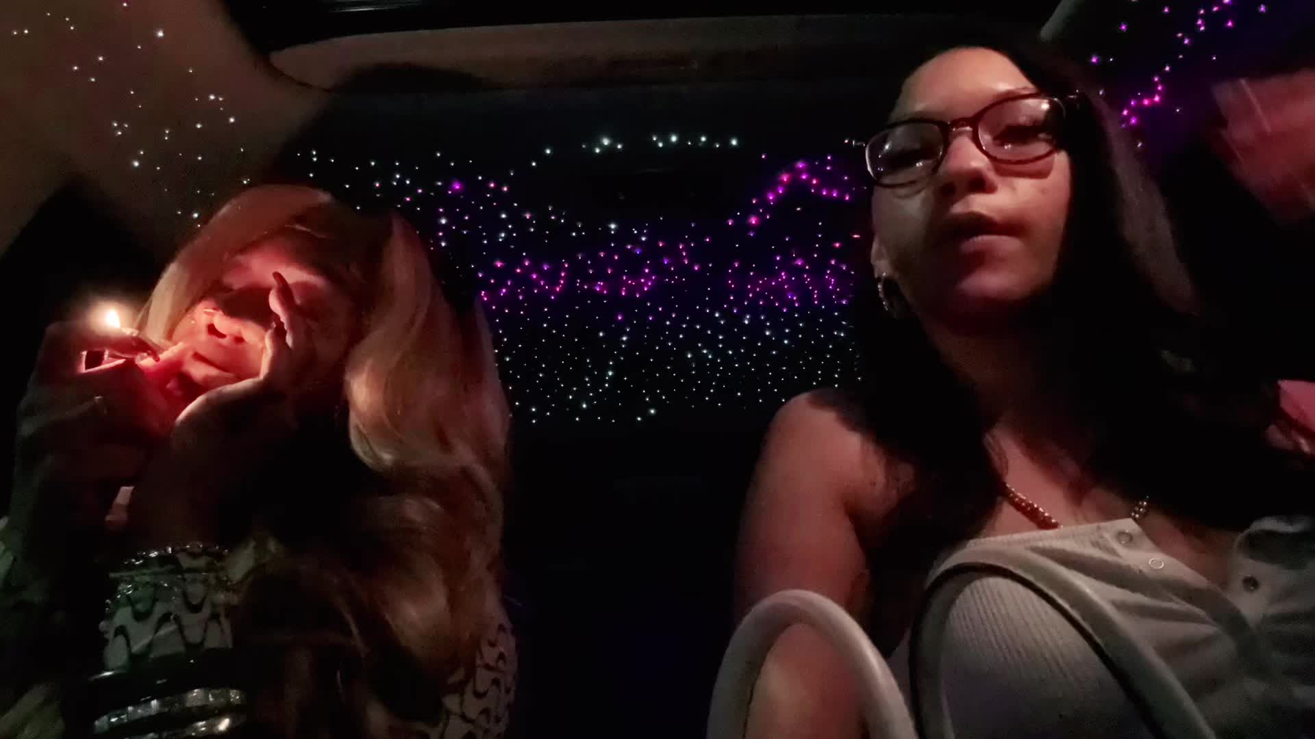 @mckaylaa🧘🏽♀️