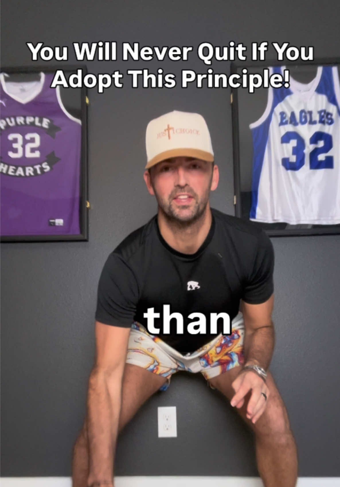 @Dylan Crane| 6-7 Figure Mentor