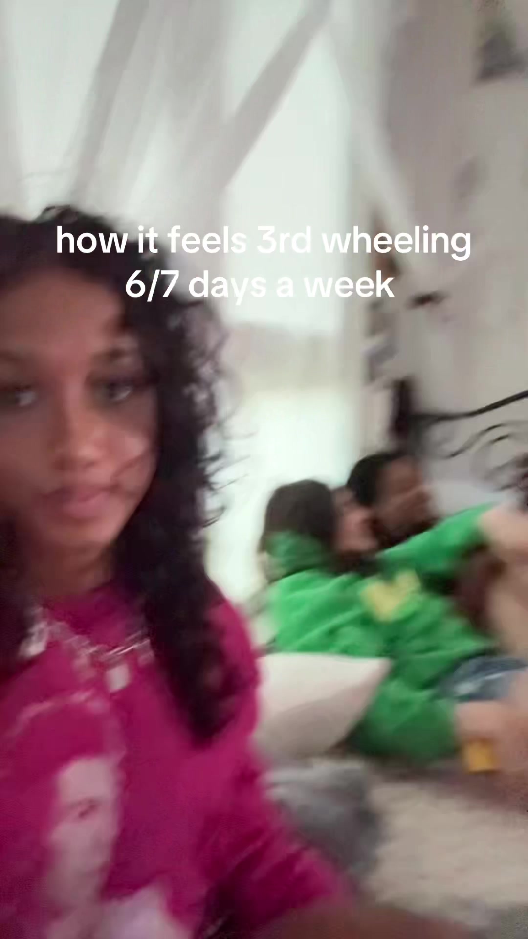 @iza ø