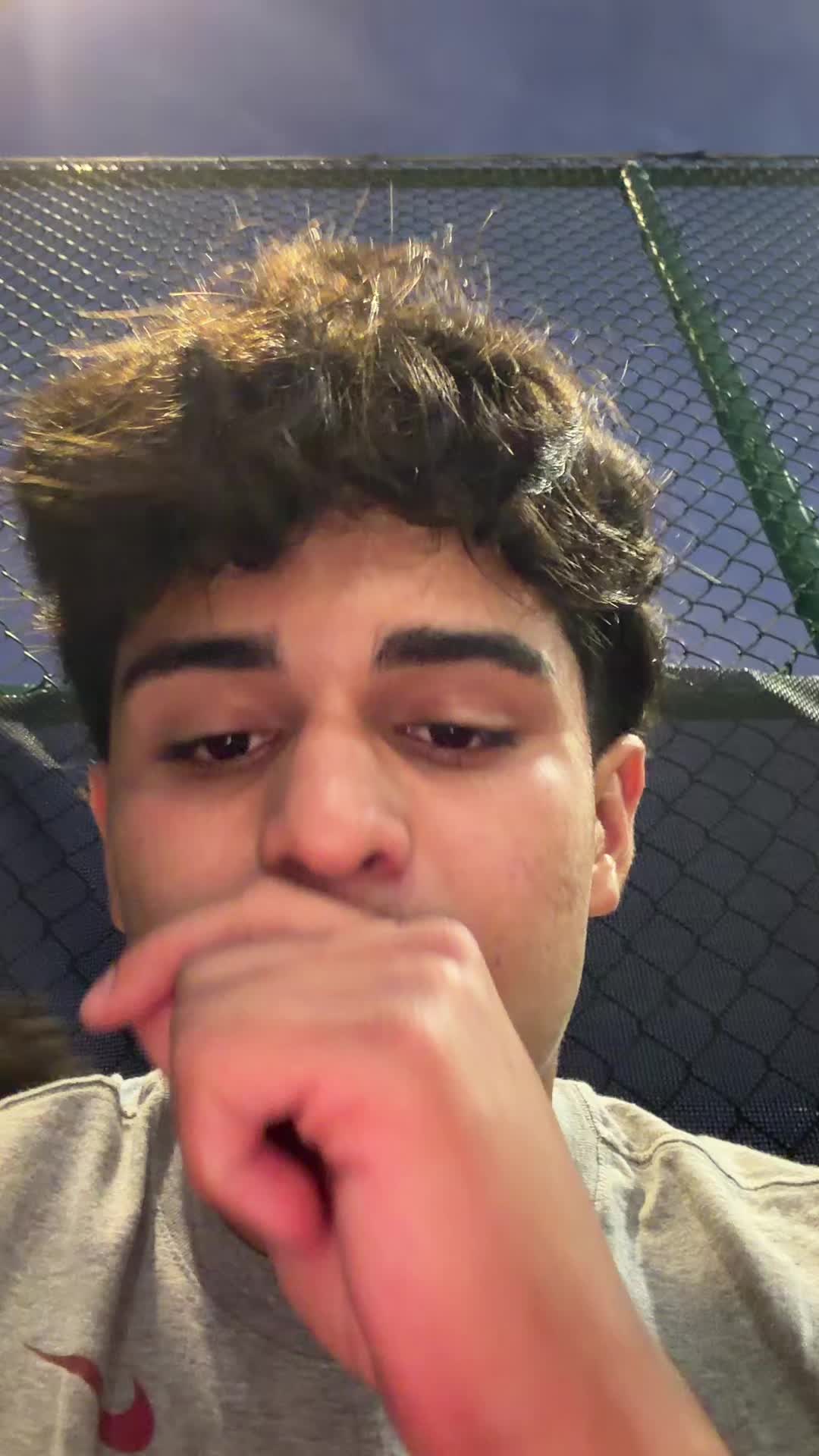 @heyitz.nicky