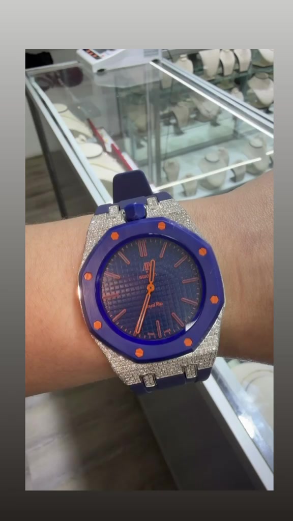@mikemastersjewelry165-02