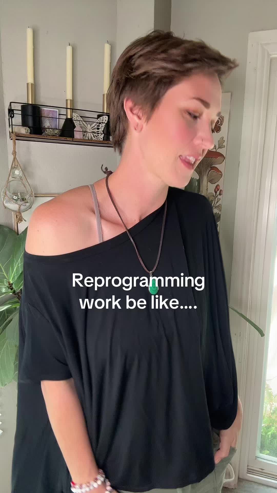 @thosemindfulvibes