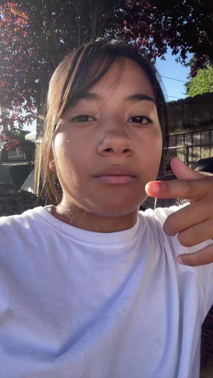 @yuhh.