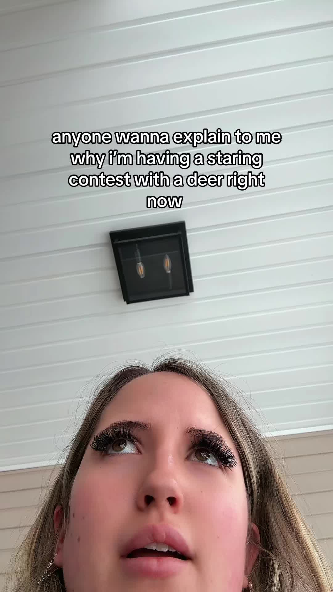 @ava john
