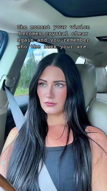 @brittney_xo