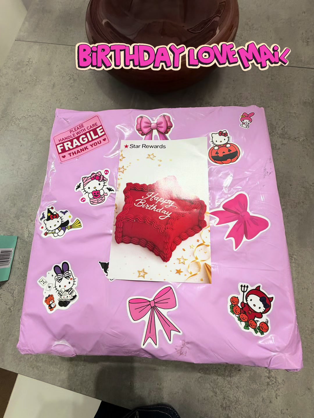 @𝘿𝙖𝙮𝙖𝙣𝙖 🎀