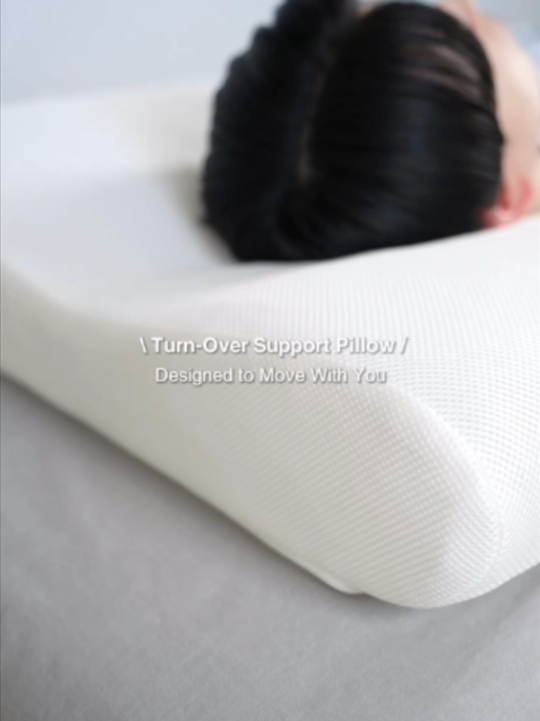 @MUJI USA