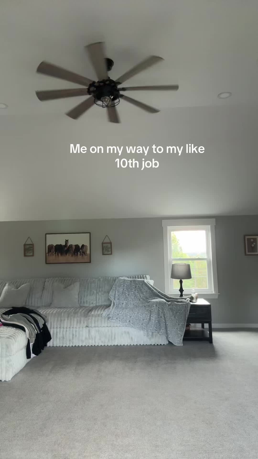 @🤫