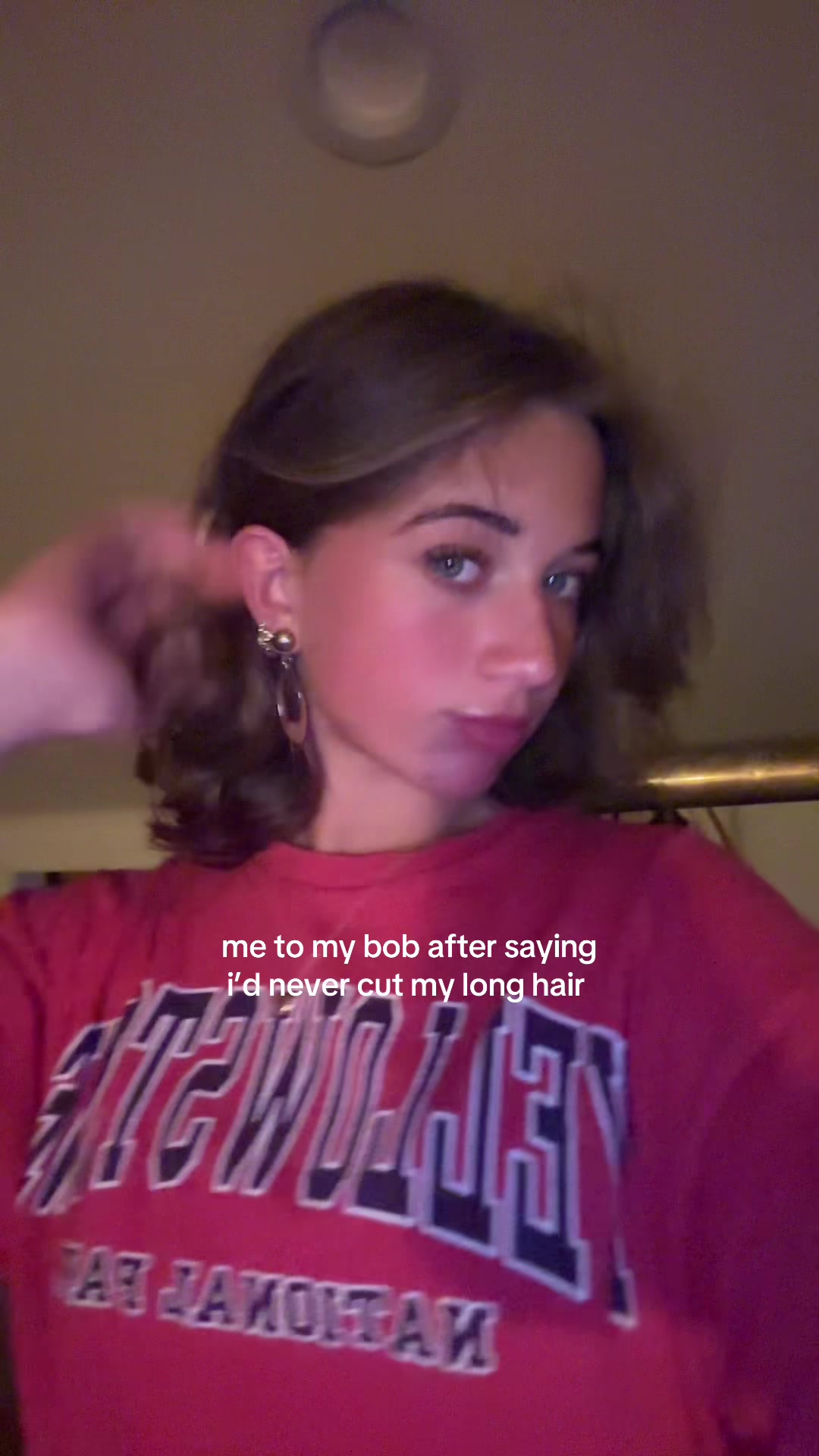 @yobubba.mcsquee