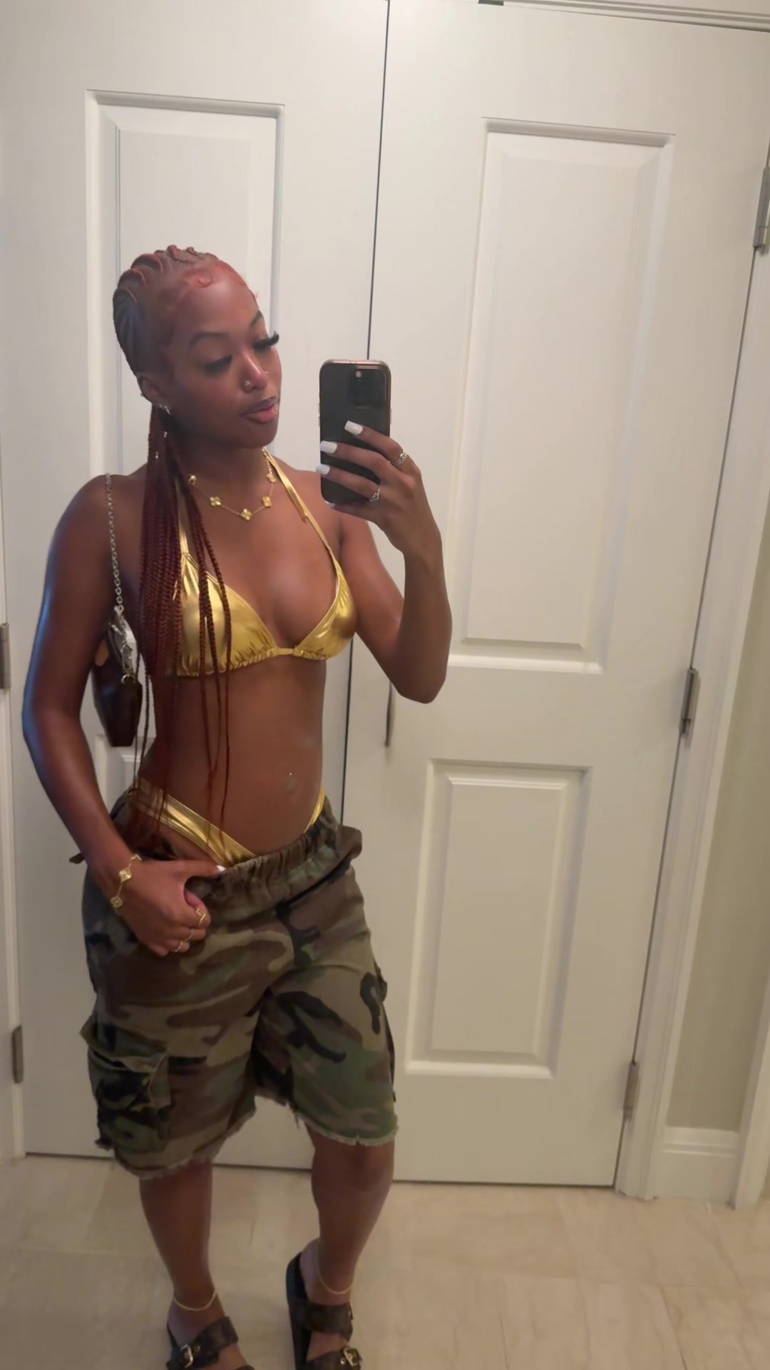 @daijalamyaa