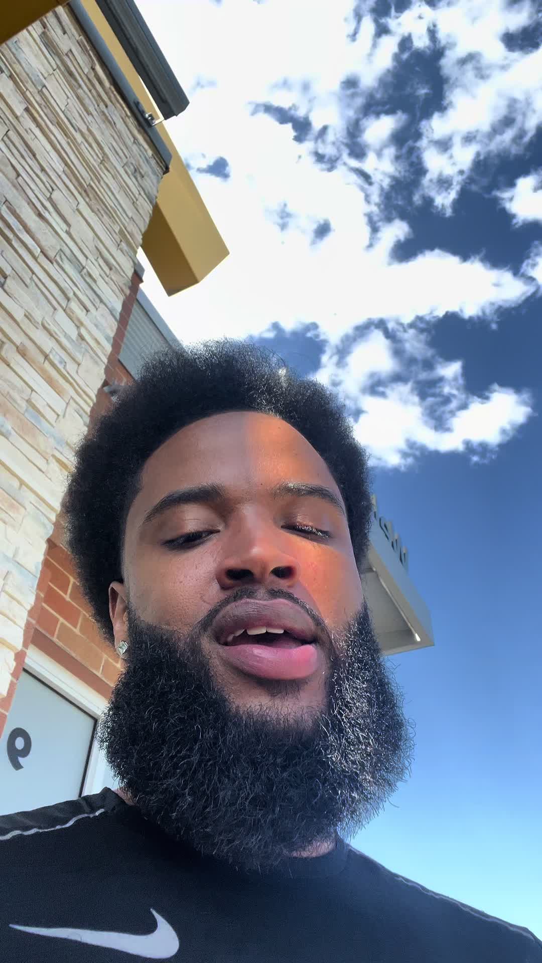 @Icyy Don