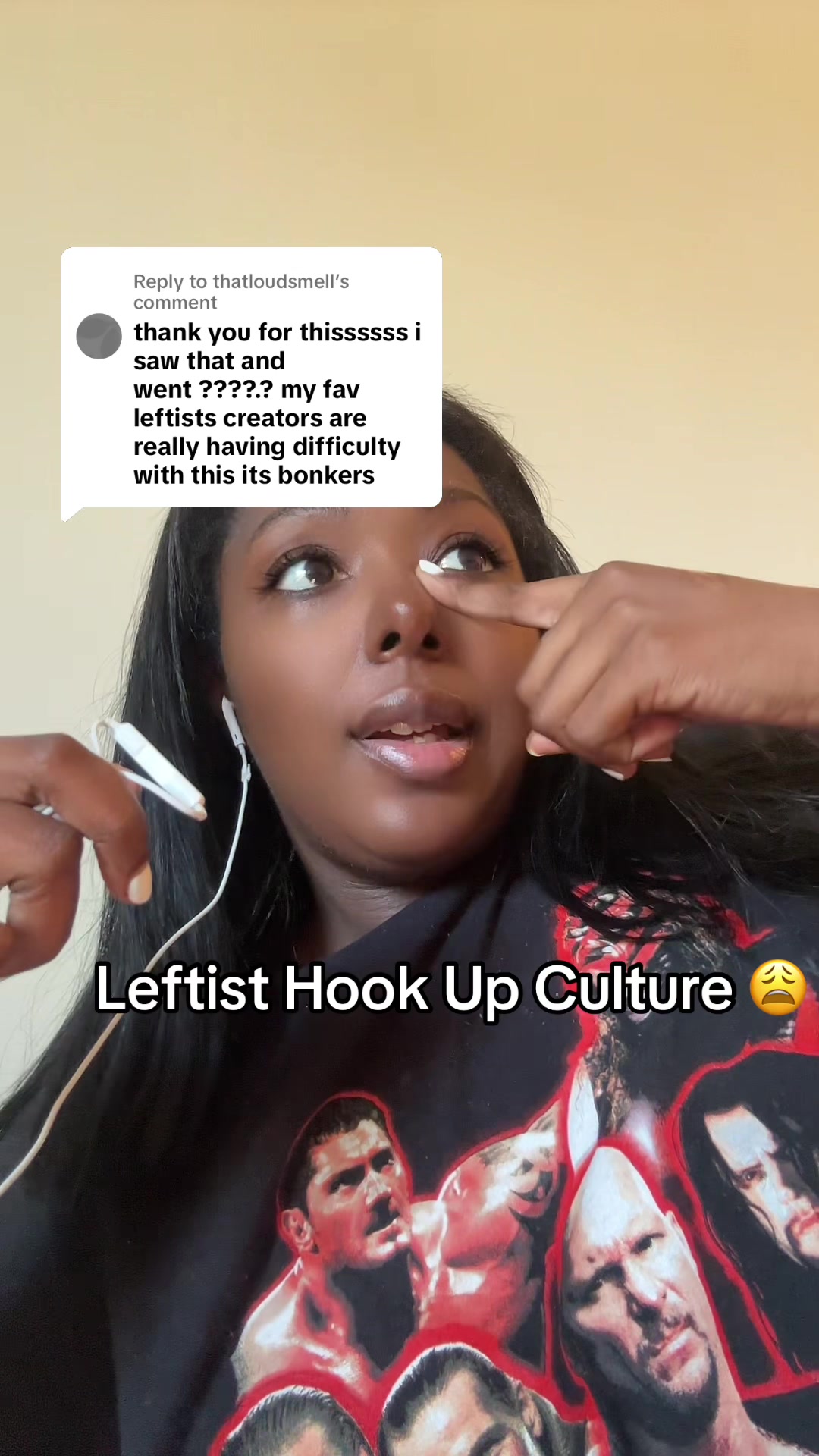 @KJ. Freeman