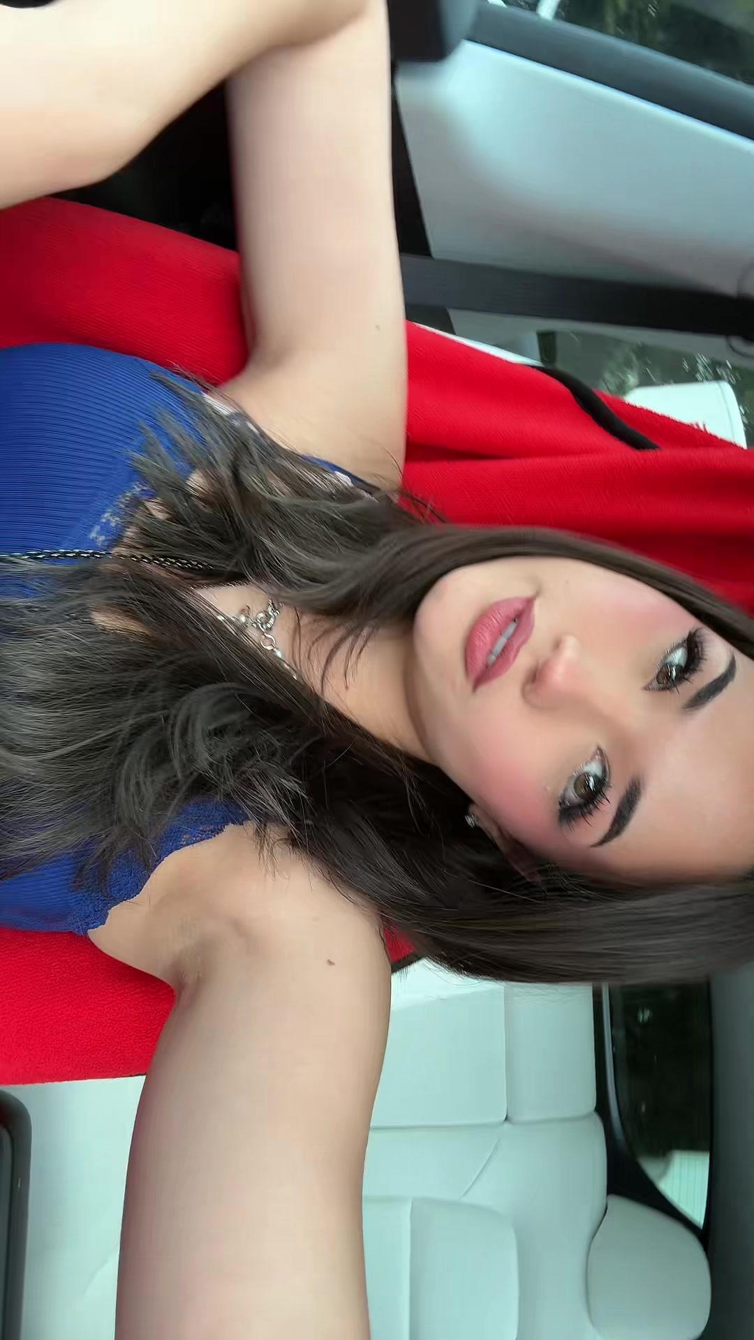 @sofia gomez