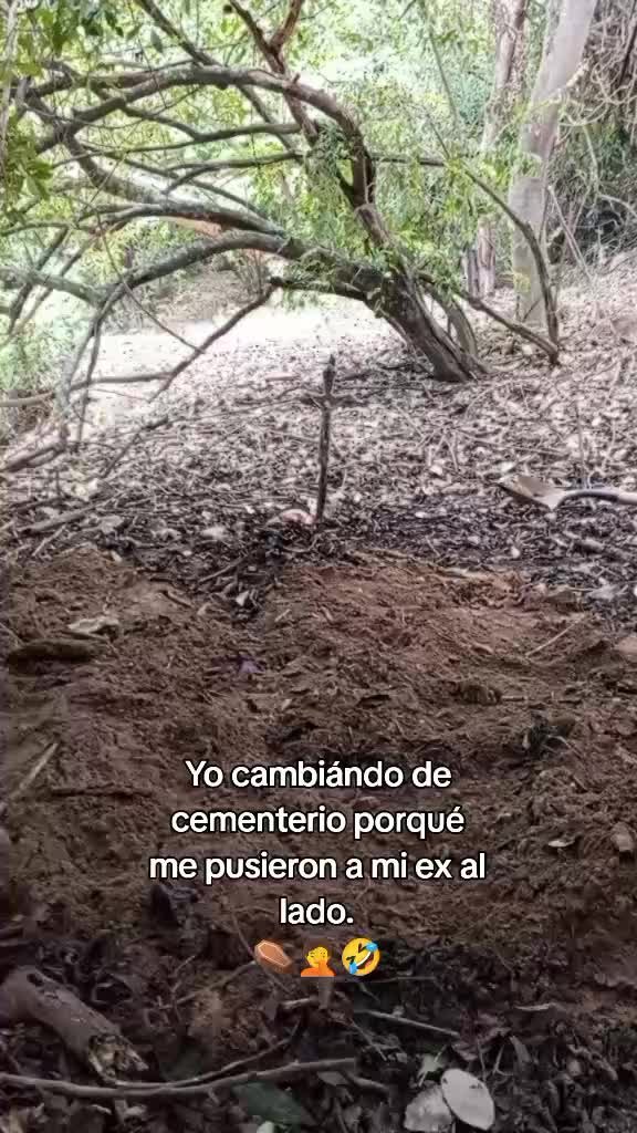 @Wilita