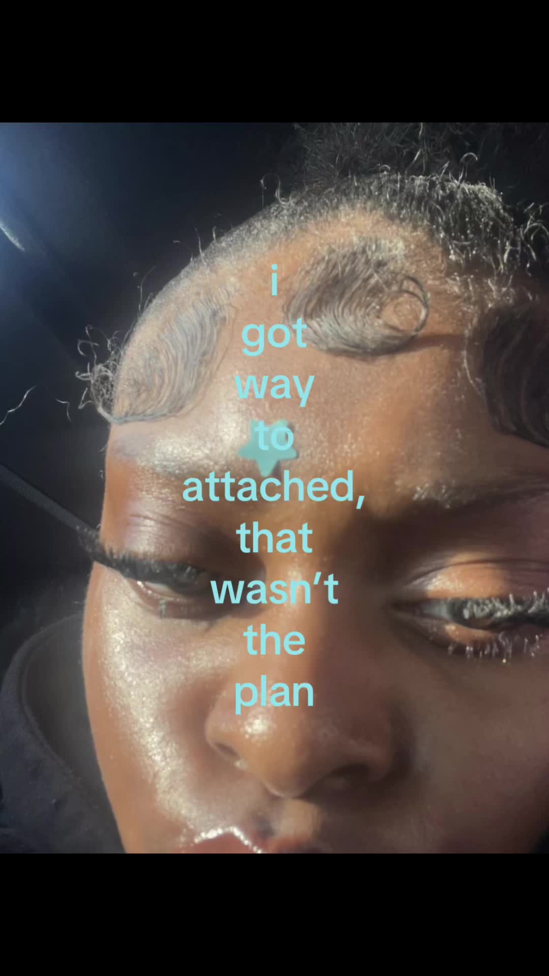 @riyaa