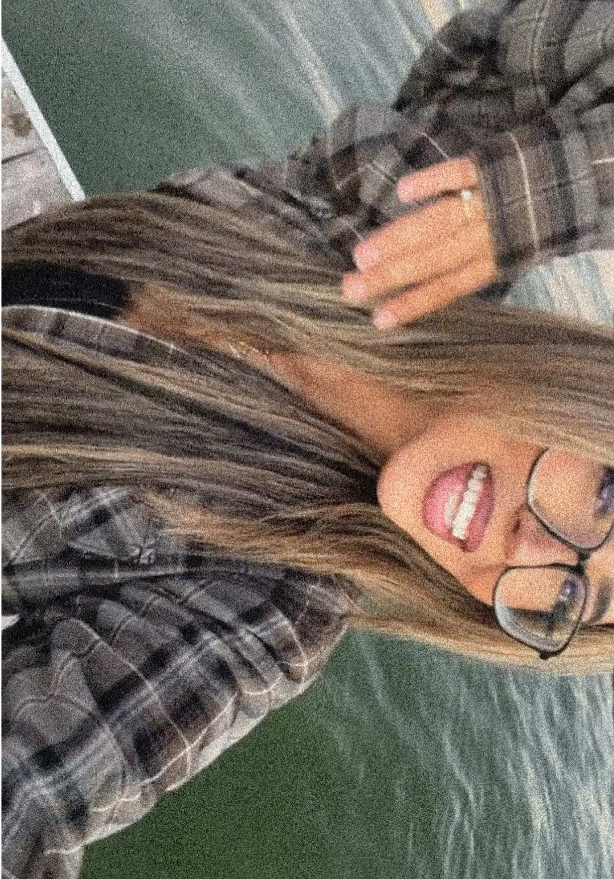 @liltudyyy