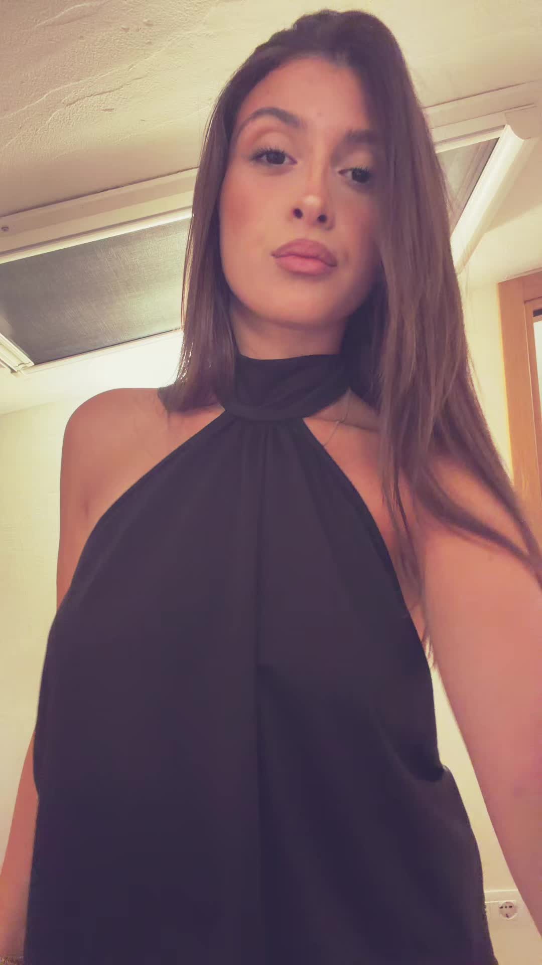 @B