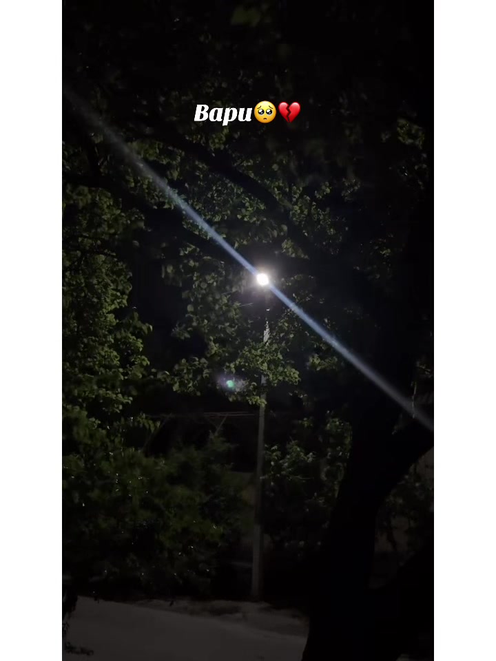 @⚜️𝐊𝐇𝐎𝐊𝐇𝐀𝐑❤️🩹