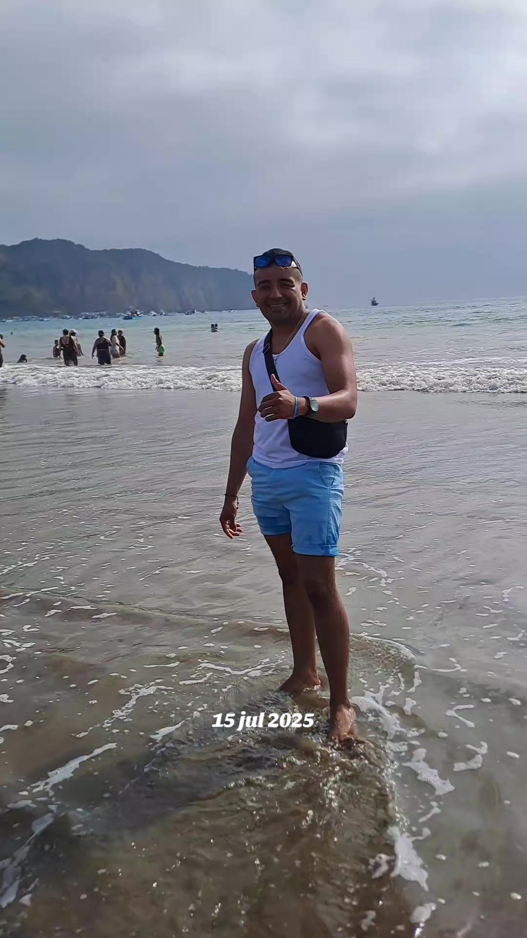 @Carlitooss😎