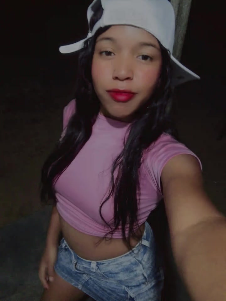 @Dessire García 👸🏻😻