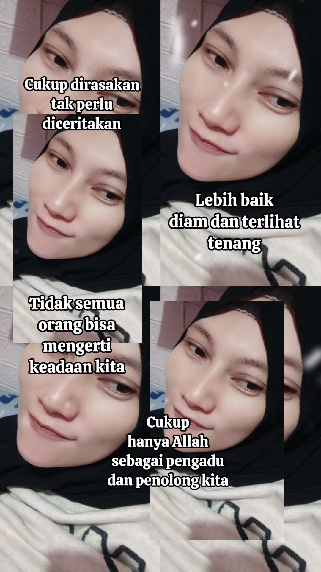 @riniamoy🫶🩷