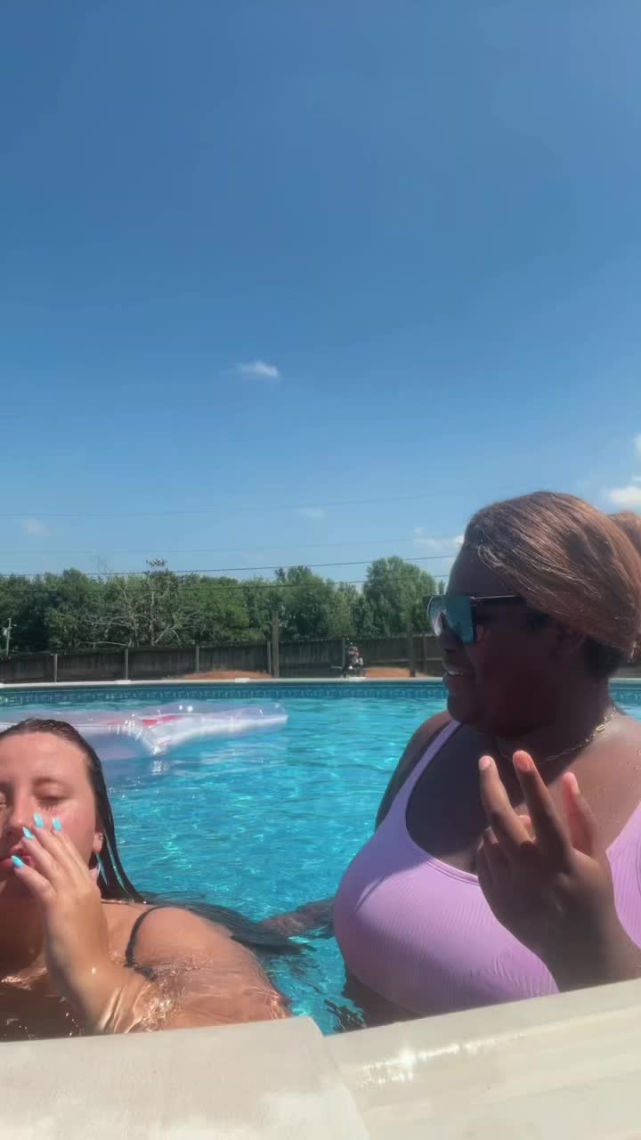 @erbodyloveskp