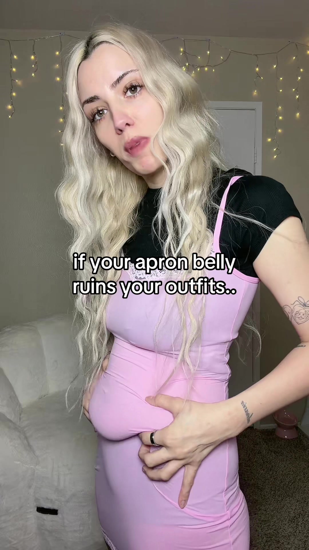 @aubsmallows