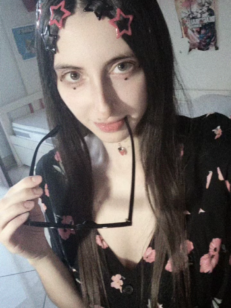 @YanderePrincess7