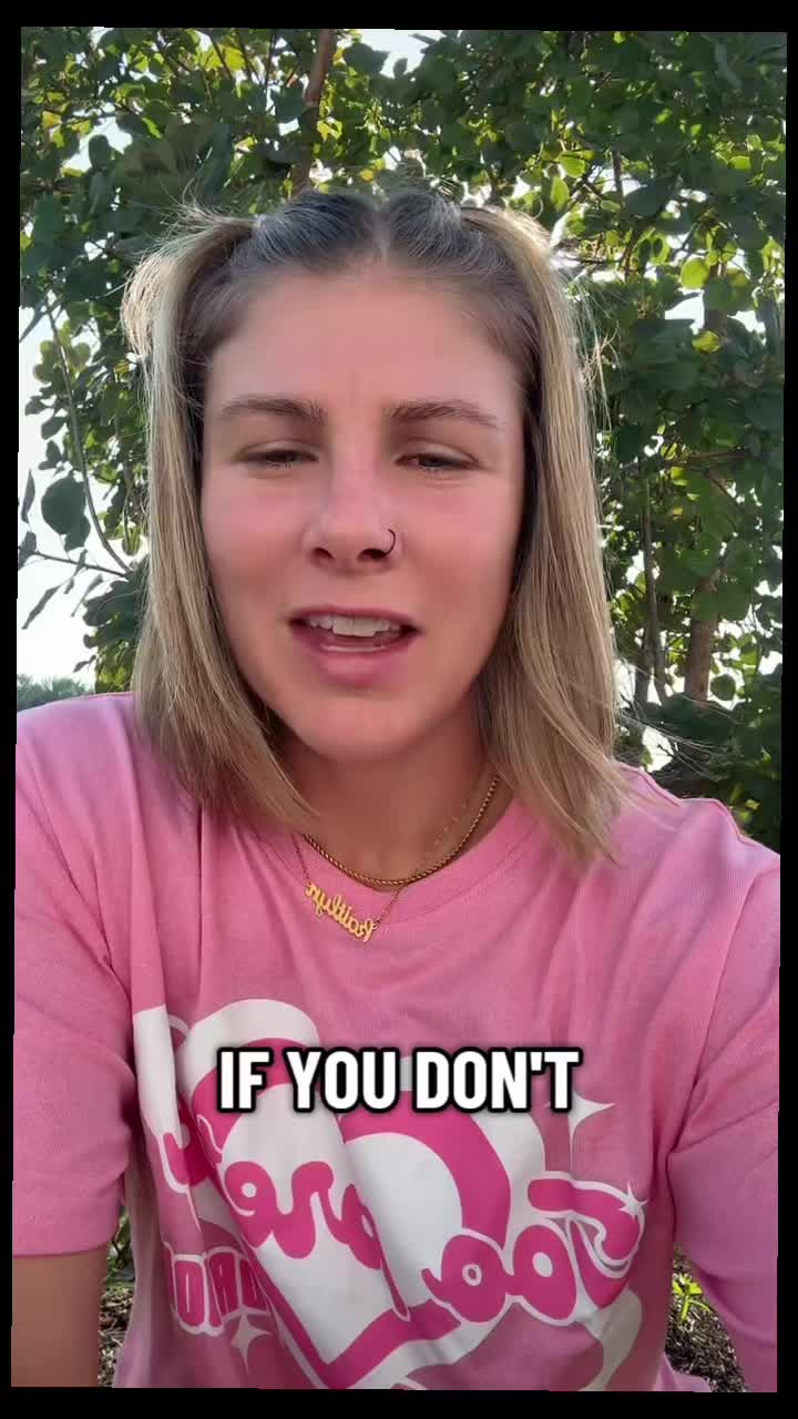@SpotMeBestie