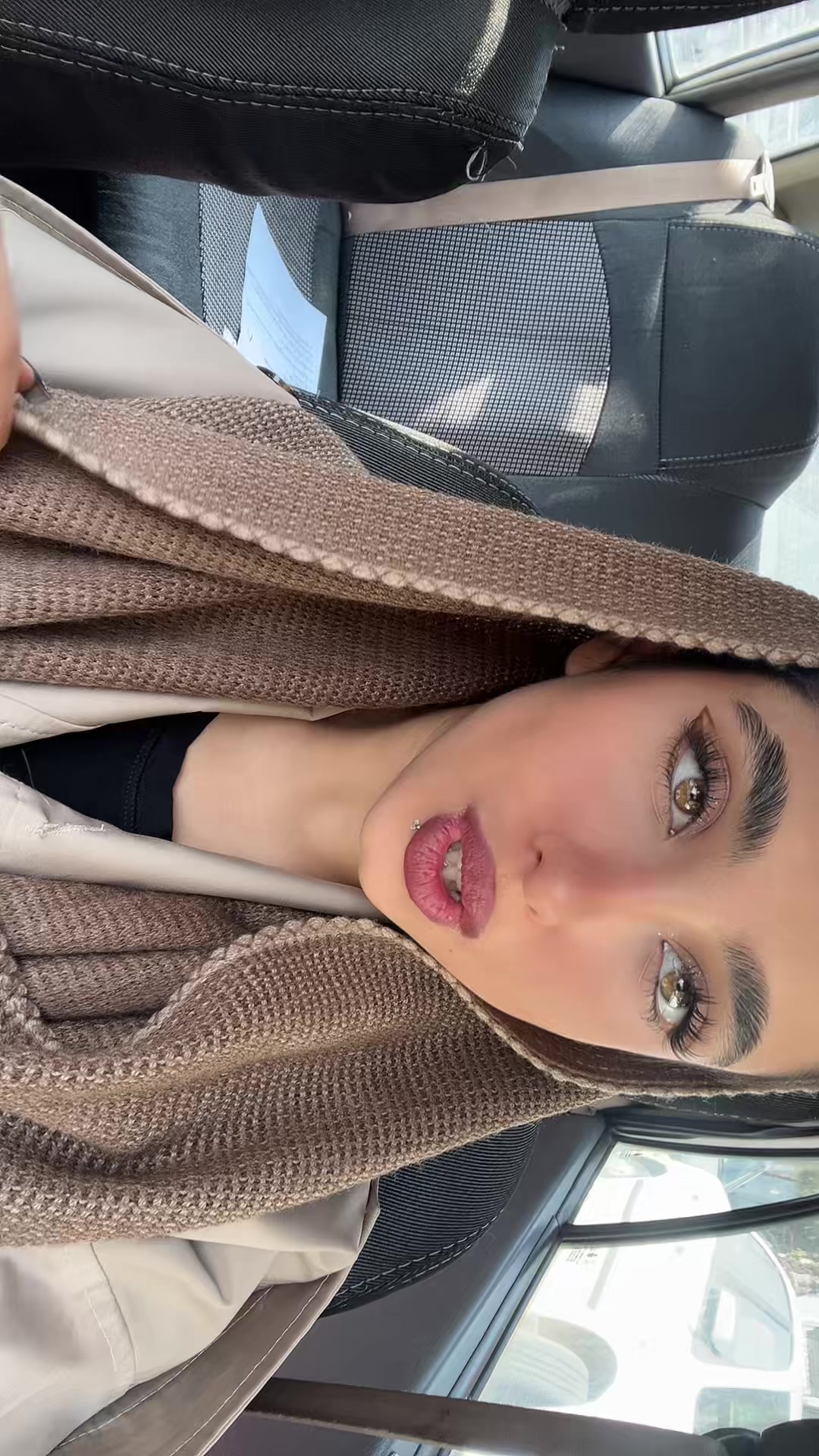 @aram🎀🩷