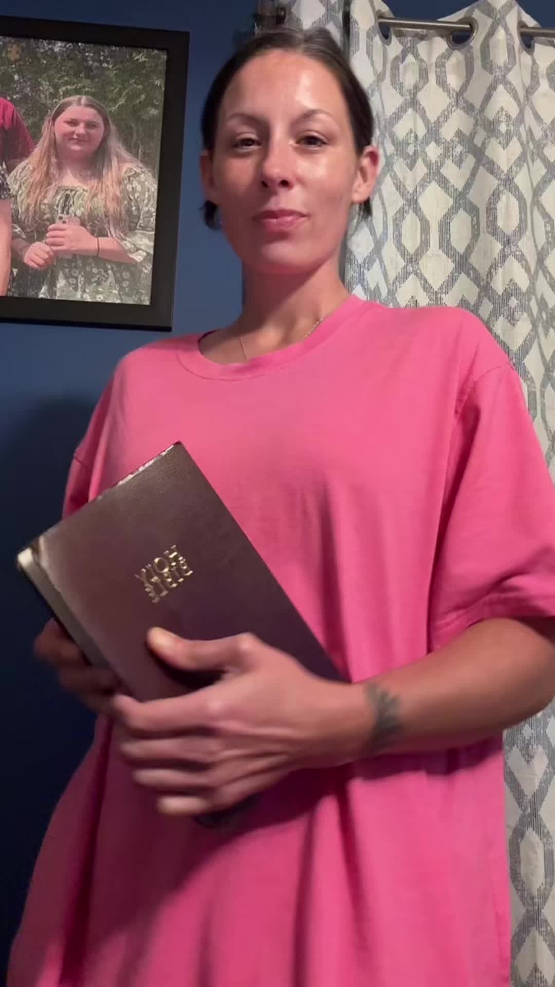 @daniellevillella