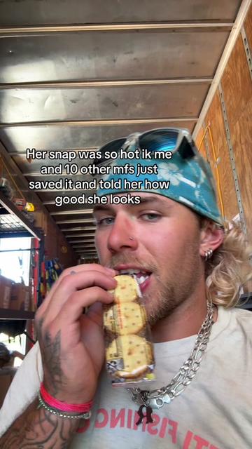 @Ty