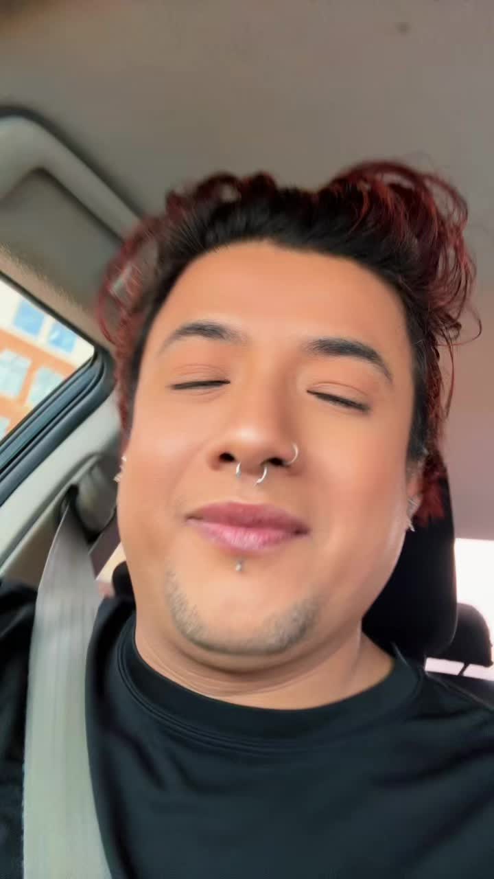 @César Juárez luengas 🫰🏼
