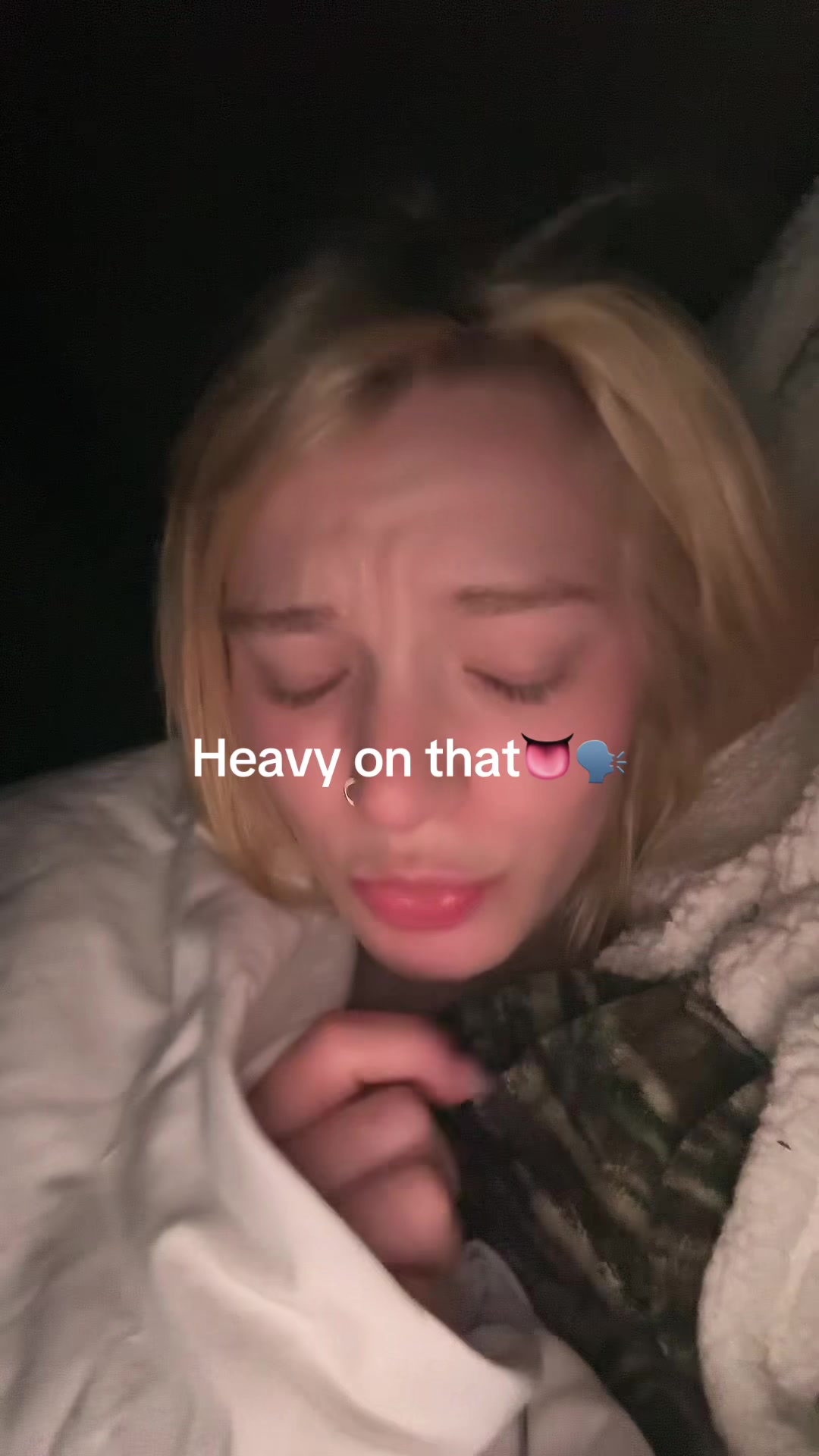 @wowwocky