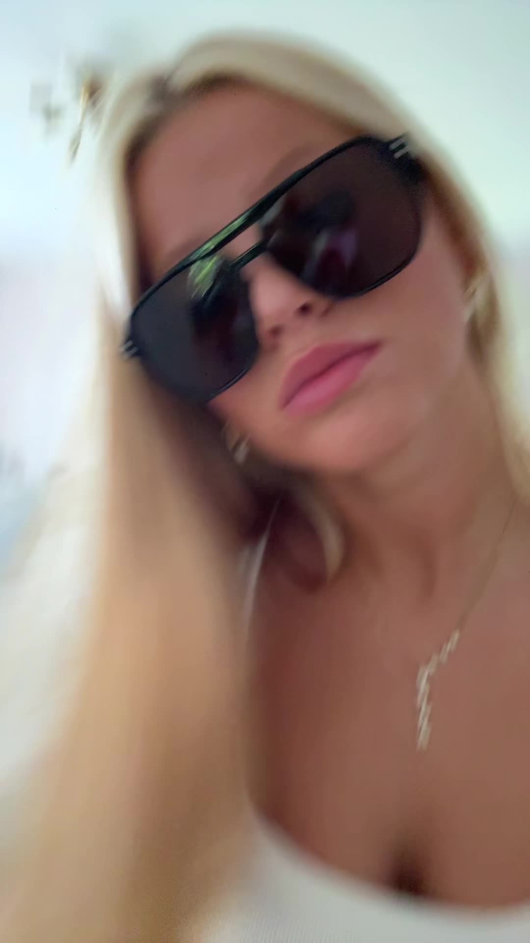 @secret.life.of.charley