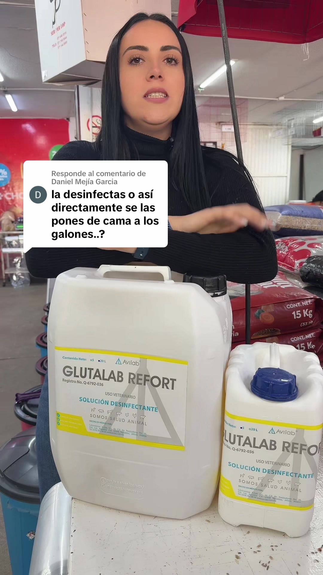 @SerPerLop