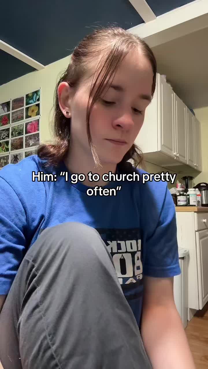 @AinzK